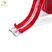 PVC corner guard
